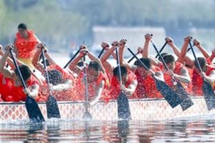 Hỏa ngôn hỏa ngữ! O 'Sullivan: Sau 22 năm thi đấu không tốt, kỹ thuật tính là kém cỏi nhất trong các cầu thủ